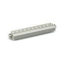 3M DIN-048RSC-RR1-HM