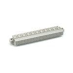 3M DIN-048RSC-RR1-HM