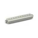 3M DIN-064RSB-RR1L-SH