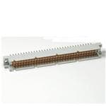 3M DIN-096CPC-RR1-KR