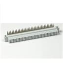 3M DIN-096RSC-SR1-HM