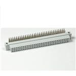 3M DIN-096RSC-SR1-HM