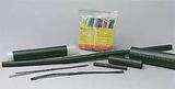 3M EPS-200-1-BLACK