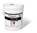 FIREDAM200-5G