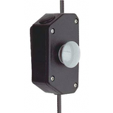 3M FL5030