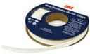 3M FP-303MS-1/2-WH-100