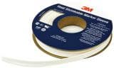 FP-303MS-3/4-WH-75