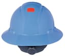 3M H-803R-UV