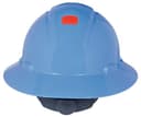 3M H-803V-UV