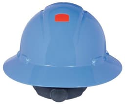 3M H-803V-UV