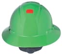 3M H-804V-UV