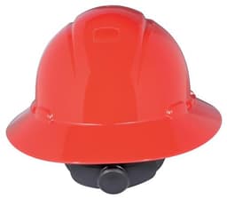 3M H-805R-UV