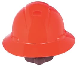 3M H-805V-UV