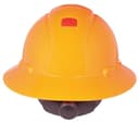 3M H-806R-UV