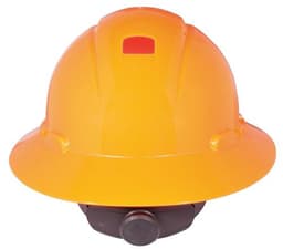 3M H-806V-UV