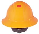 3M H-807V-UV