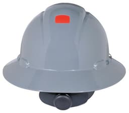 3M H-808R-UV