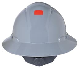 3M H-808V-UV