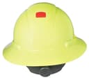 3M H-809V-UV