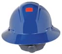 3M H-810V-UV