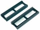 3M ICO-203-S8-T