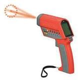 IR-60EXPL2-1
