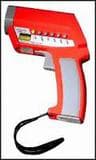 IR-60L2