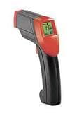 3M IR-999