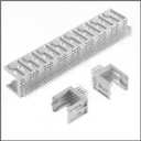 3M MP2-H096-41P5-S-KV