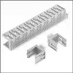 MP2-H096-41P5-S-KV