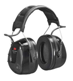 3M MT13H221A