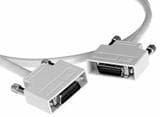 3M N10226-52B2VC