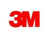 3M PF116W9E