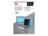 3M PF141C3B