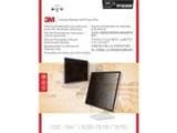 3M PF185W9F