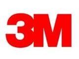 3M PF200W9F