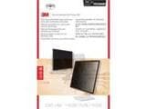 3M PF270W9F