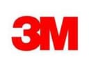 3M PFTDE003