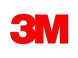 3M PFTDE003