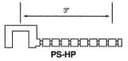 3M PS-HP