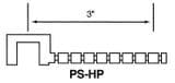 PS-HP