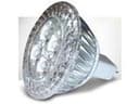 3M RCMR16A27