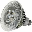 3M RCPAR38B27