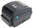 3M TRP-303-FC-ES