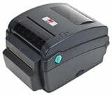 3M TRP-303-FC-ES