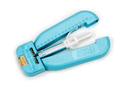 3M VOL-0560D