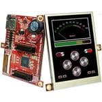 4D Systems Pty Ltd UOLED-32028-P1
