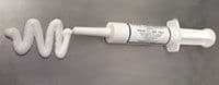 Aavid, Thermal Division of Boyd Corporation 100100F00000G
