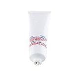 Aavid, Thermal Division of Boyd Corporation 100500F00000G