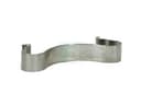 Aavid, Thermal Division of Boyd Corporation 115100F00000G